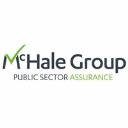 McHale Group Limited logo
